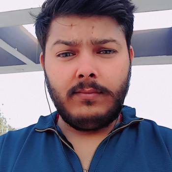 Lakshya Mishra